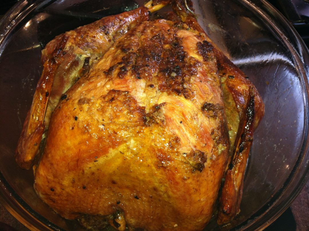 My first ever product review: new super wave oven - GoNorthStar.com